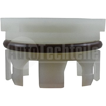 AutoTechteile 7021103 AutoTechteile 7021103